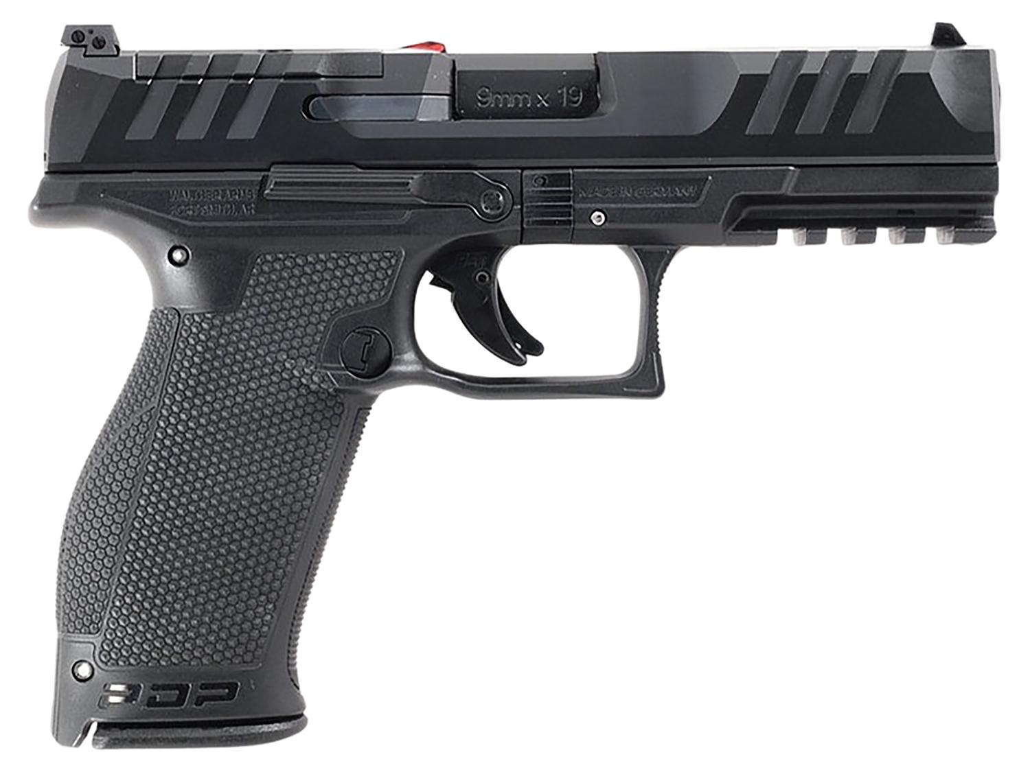 Primary Arms